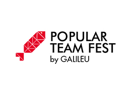 Popular Team Fest
